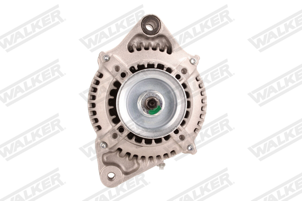 Walker Dynamo / Alternator WAL00650