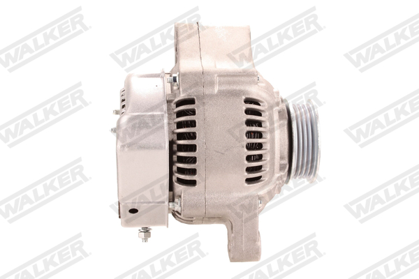 Walker Dynamo / Alternator WAL00650