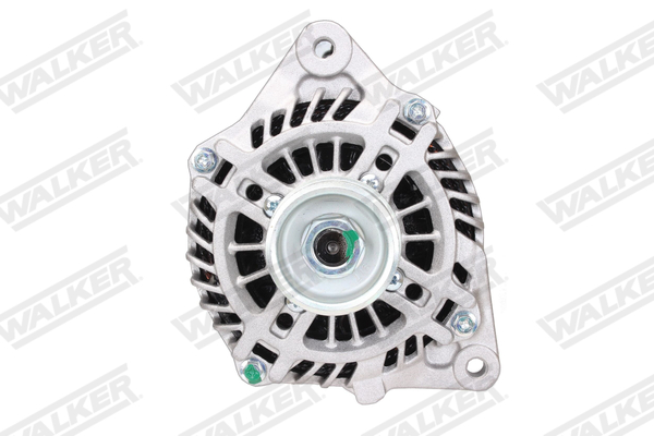 Walker Dynamo / Alternator WAL00651
