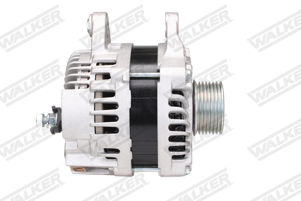 Walker Dynamo / Alternator WAL00651