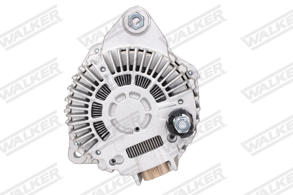 Walker Dynamo / Alternator WAL00651