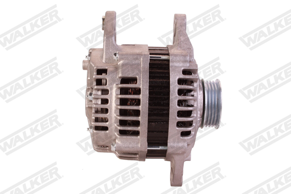 Walker Dynamo / Alternator WAL00652