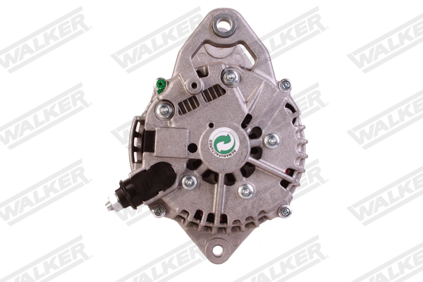 Walker Dynamo / Alternator WAL00652