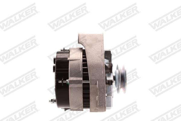 Walker Dynamo / Alternator WAL00653