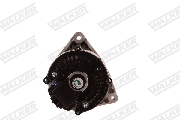 Walker Dynamo / Alternator WAL00653