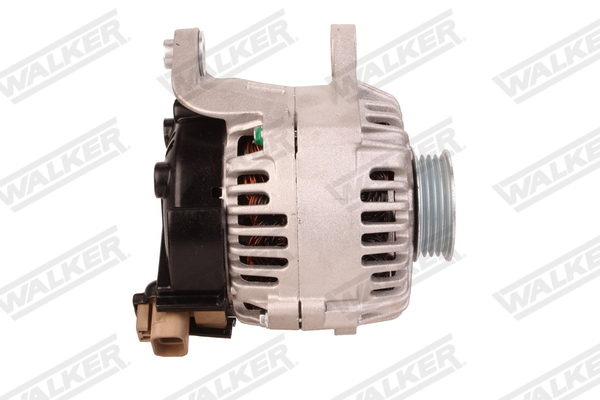 Walker Dynamo / Alternator WAL00654
