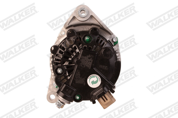 Walker Dynamo / Alternator WAL00654