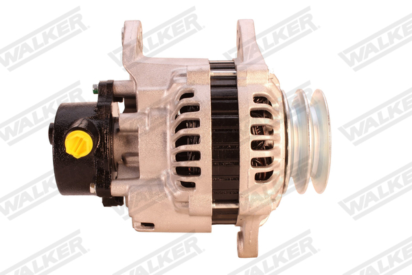 Walker Dynamo / Alternator WAL00655