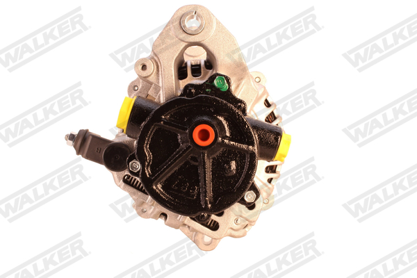 Walker Dynamo / Alternator WAL00655