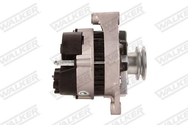 Walker Dynamo / Alternator WAL00656