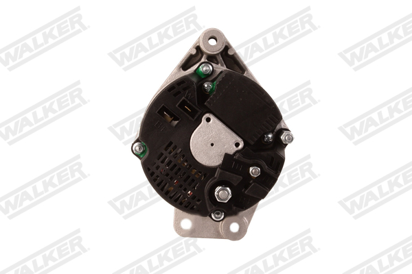 Walker Dynamo / Alternator WAL00656