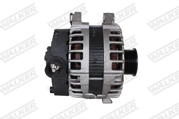 Walker Dynamo / Alternator WAL00657