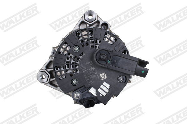 Walker Dynamo / Alternator WAL00657