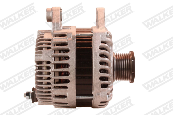 Walker Dynamo / Alternator WAL00658