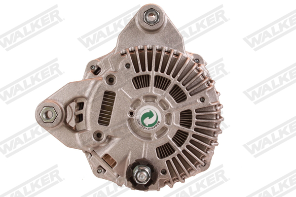 Walker Dynamo / Alternator WAL00658