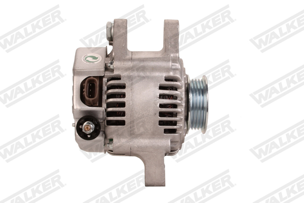 Walker Dynamo / Alternator WAL00659