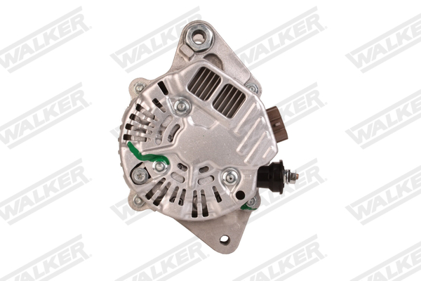 Walker Dynamo / Alternator WAL00659
