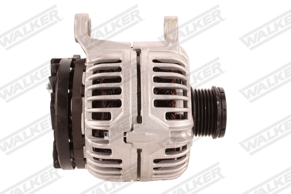 Walker Dynamo / Alternator WAL00660