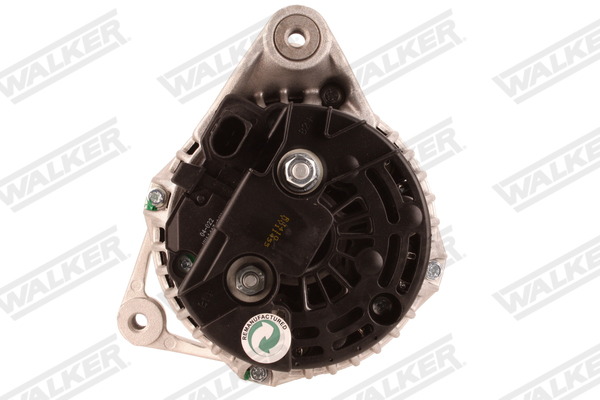 Walker Dynamo / Alternator WAL00660