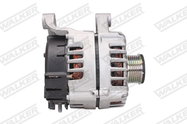 Walker Dynamo / Alternator WAL00661