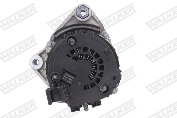 Walker Dynamo / Alternator WAL00661