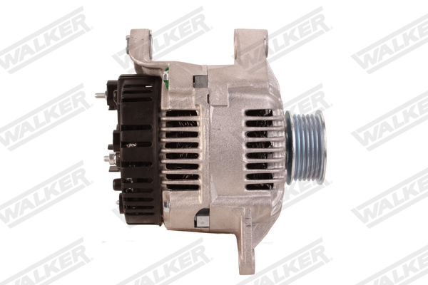 Walker Dynamo / Alternator WAL00662