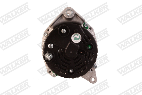 Walker Dynamo / Alternator WAL00662