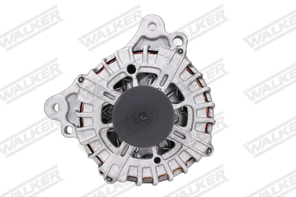 Walker Dynamo / Alternator WAL00663