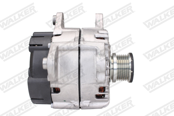Walker Dynamo / Alternator WAL00663
