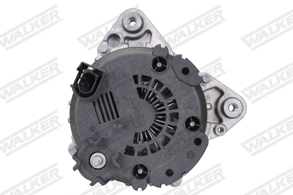Walker Dynamo / Alternator WAL00663