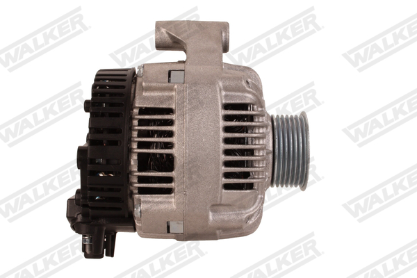 Walker Dynamo / Alternator WAL00664