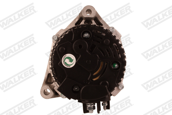 Walker Dynamo / Alternator WAL00664