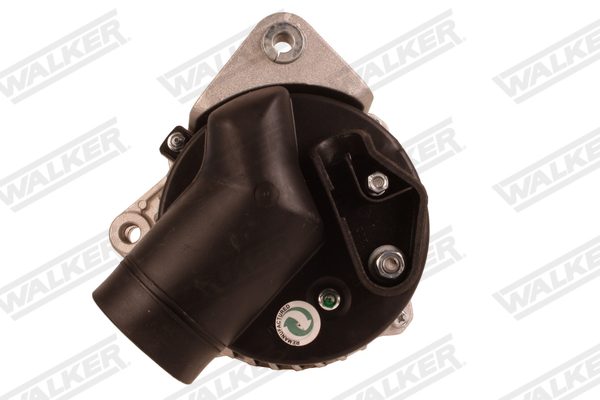 Walker Dynamo / Alternator WAL00665