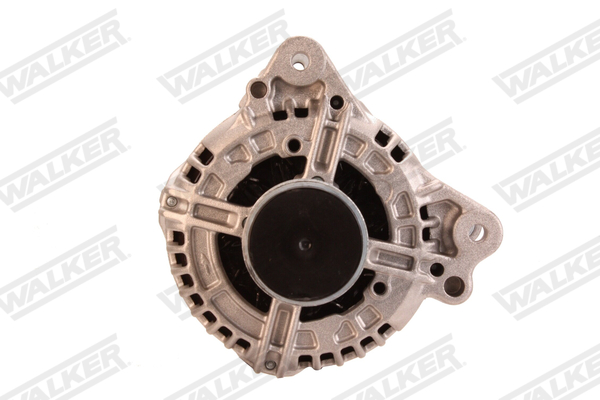Walker Dynamo / Alternator WAL00666