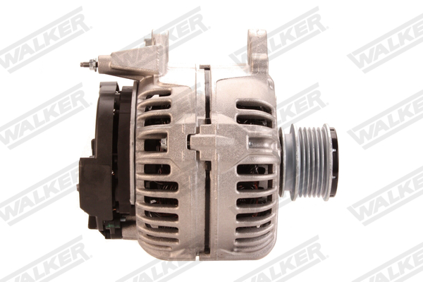 Walker Dynamo / Alternator WAL00666