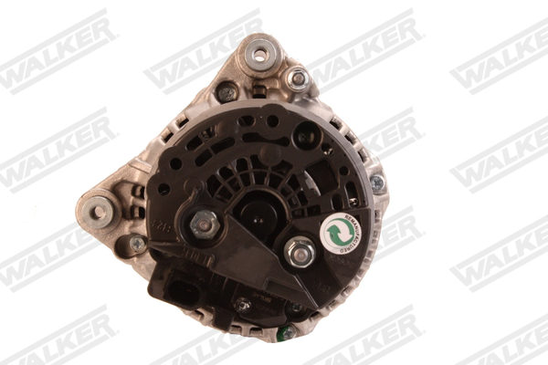 Walker Dynamo / Alternator WAL00666