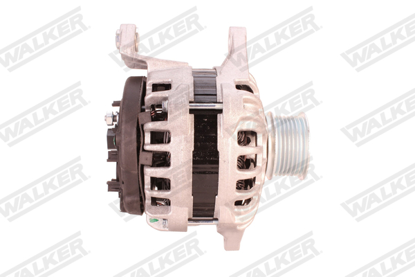 Walker Dynamo / Alternator WAL00667
