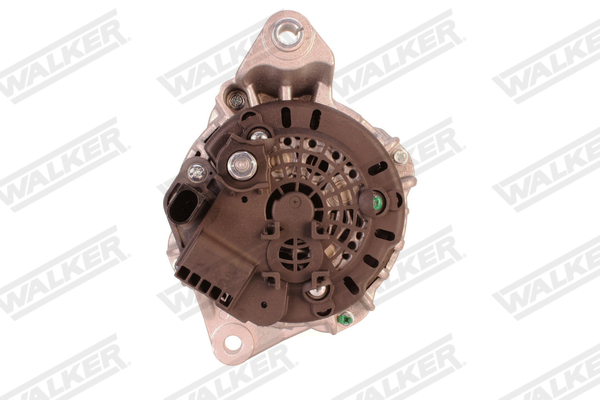 Walker Dynamo / Alternator WAL00667