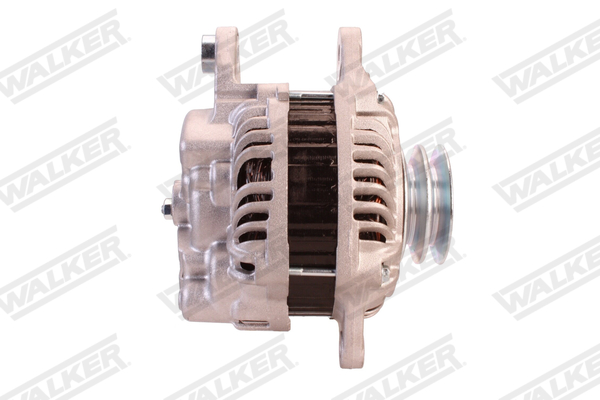 Walker Dynamo / Alternator WAL00668