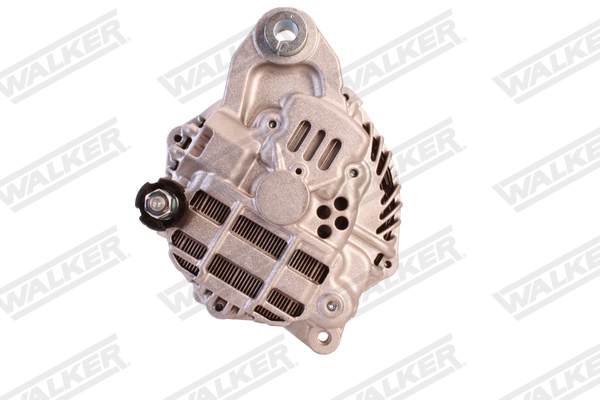 Walker Dynamo / Alternator WAL00668