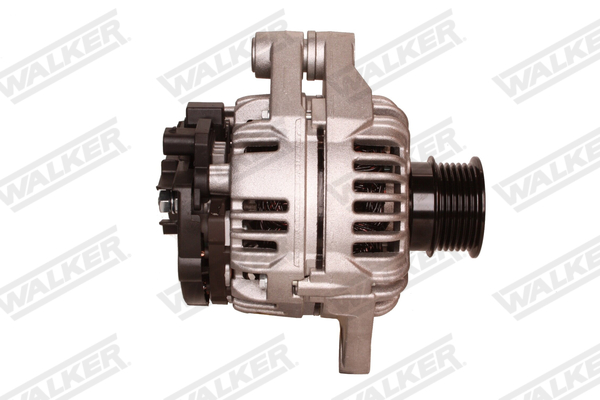 Walker Dynamo / Alternator WAL00669