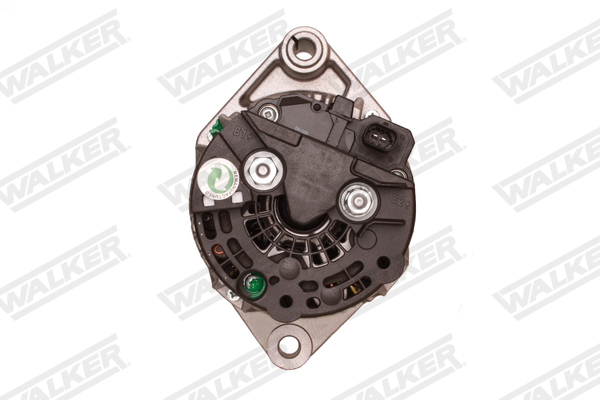 Walker Dynamo / Alternator WAL00669
