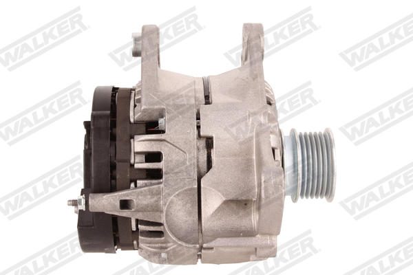 Walker Dynamo / Alternator WAL00670