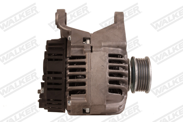 Walker Dynamo / Alternator WAL00671