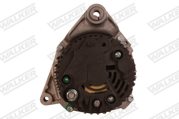 Walker Dynamo / Alternator WAL00671