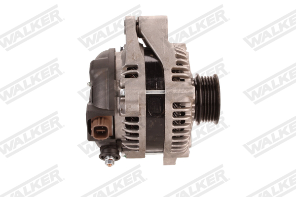 Walker Dynamo / Alternator WAL00672