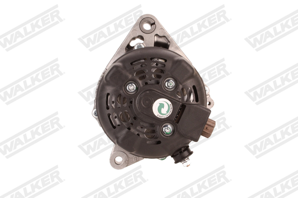 Walker Dynamo / Alternator WAL00672
