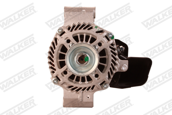 Dynamo / Alternator Walker WAL00673