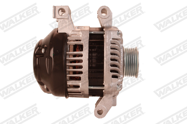 Walker Dynamo / Alternator WAL00673