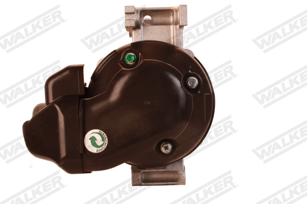 Walker Dynamo / Alternator WAL00673